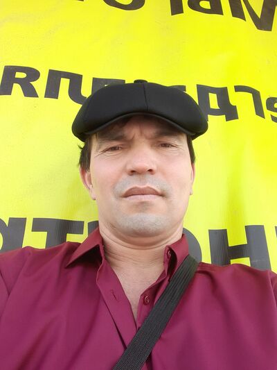  ,      , 45 ,   ,   , c , 