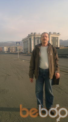  ,   , 65 ,   ,   , c 