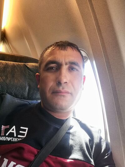  ,   Valer, 29 ,   c 