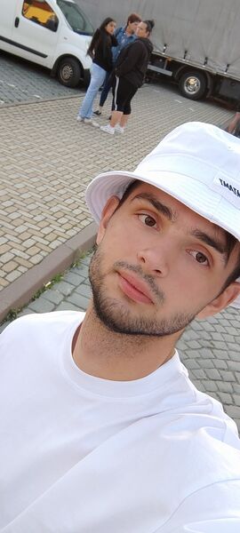  Mistek,   , 25 ,   ,   , c , 