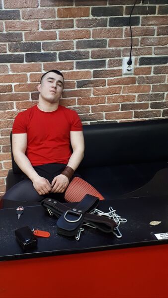  ,   , 28 ,   ,   