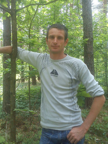  ,   , 43 ,   
