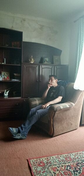  ,   Oleg, 48 ,   