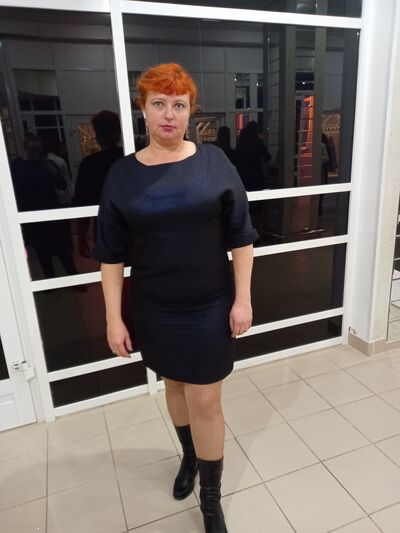  ,   , 46 ,   c 