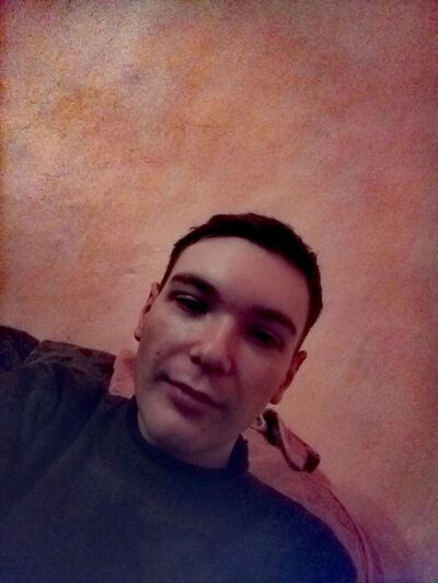  -,   , 21 ,   c 