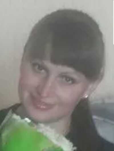  ,   , 50 ,  