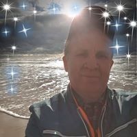  ,   Romas, 60 ,   ,   , c 