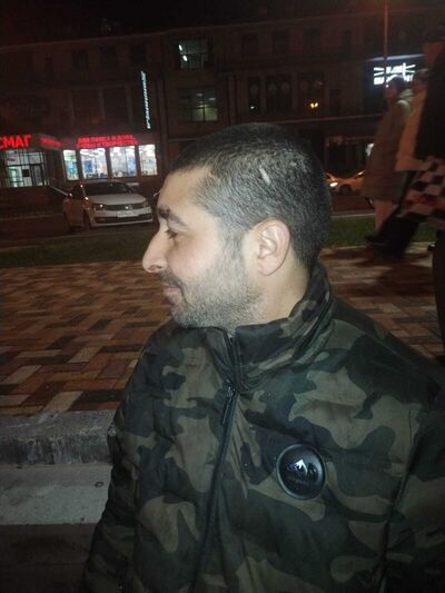 ,   Gerasim, 37 ,   ,   