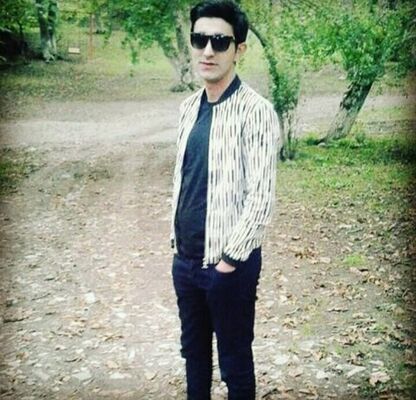  ,   Ruslan, 38 ,   ,   , c 