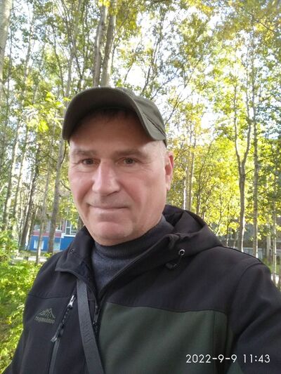  ,   , 57 ,   ,   