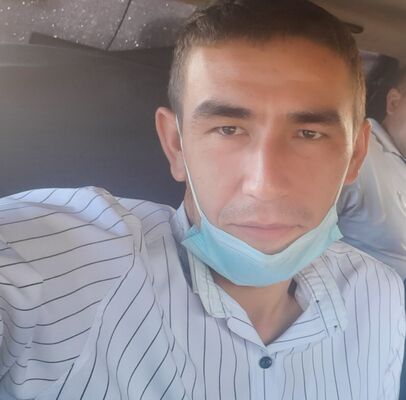  ,   , 33 ,     , c , 