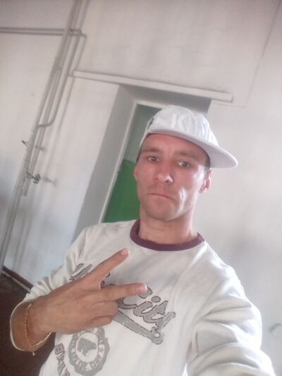  ,    , 33 ,   ,   , c , 