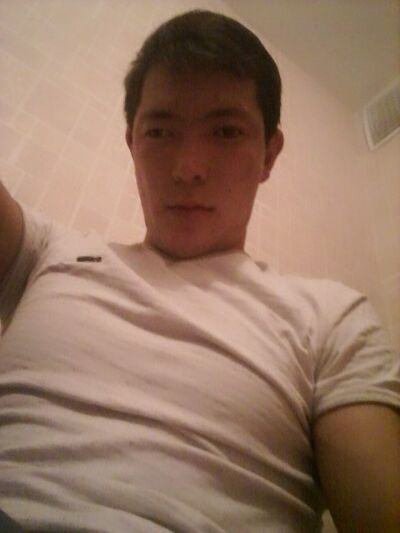  ,   Nurmat, 31 ,   ,   , c 
