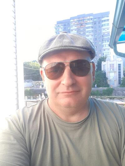  ,   , 52 ,  