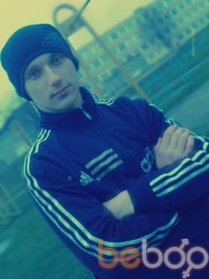 ,   Sasha, 34 ,   ,   , c 