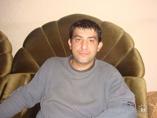  ,   Valera, 45 ,   ,   , c , 