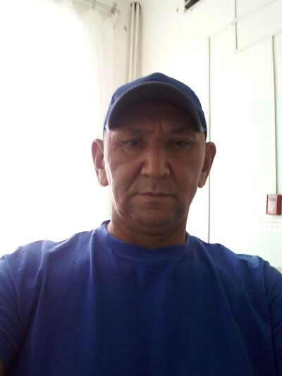  ,   , 55 ,   c , 