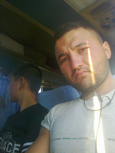  ,   JONY, 36 ,     , c 