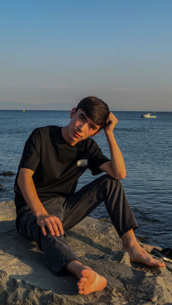  ,   , 22 ,     , c 