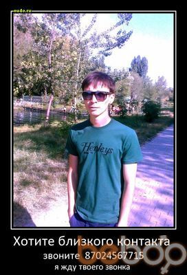  ,   Dauka, 35 ,   ,   , c , 