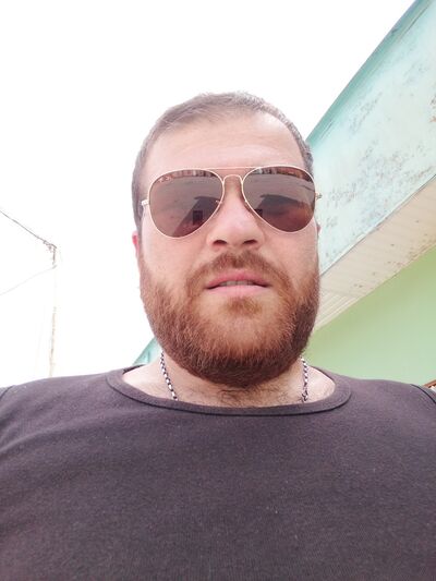  ,   Aaaaaa, 37 ,   