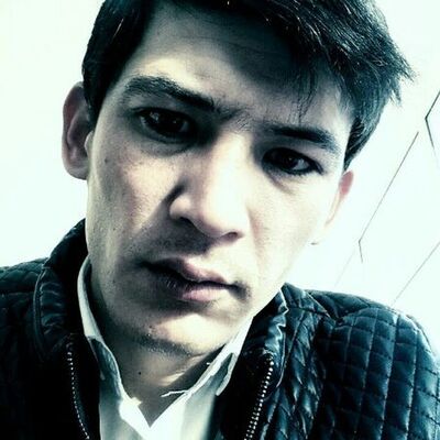  ,   SARVAR, 32 ,   ,   , c 