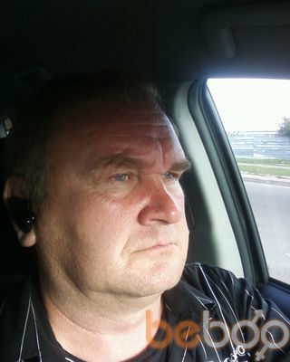  ,   , 60 ,   