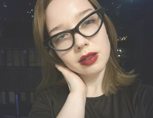 ,    , 19 ,   