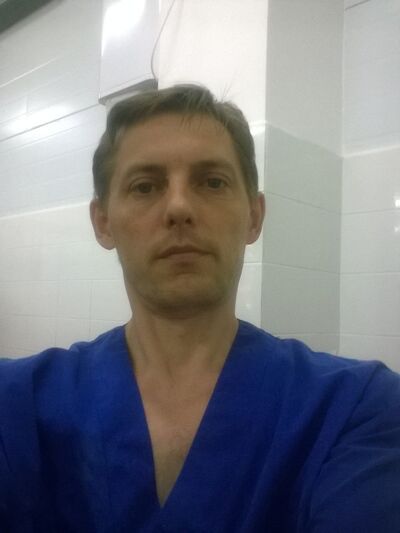  ,   , 48 ,   