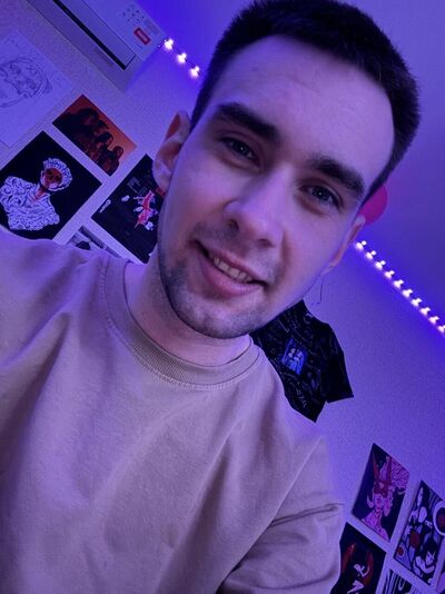  ,   , 23 ,   , 