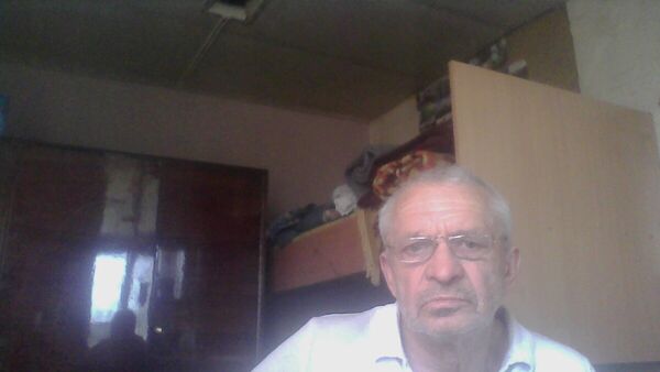  ,   , 73 ,   ,   , c 
