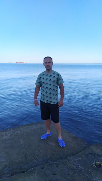  ,    , 25 ,   ,   , 