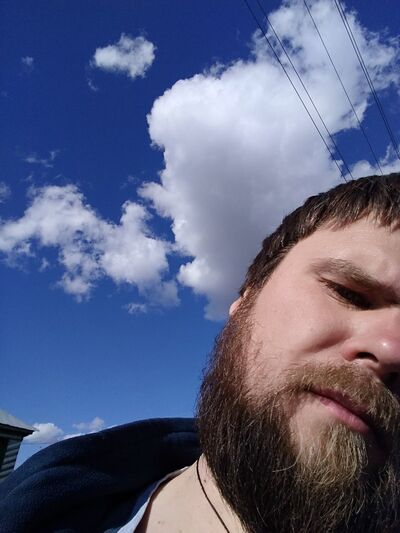  ,   , 41 ,   ,   , c 