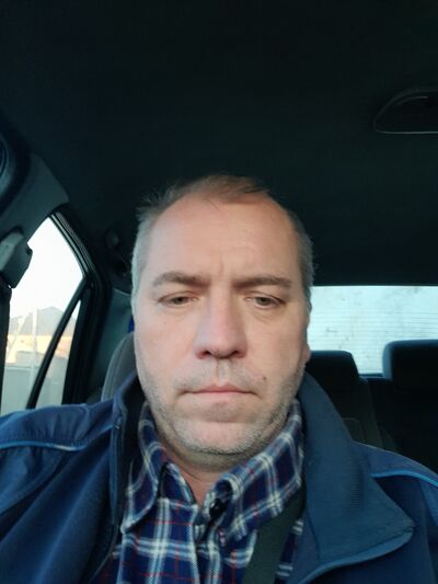  ,   , 46 ,   ,   