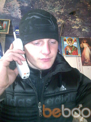  ,   JONY, 37 ,   