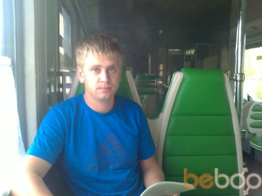  ,   Vova, 38 ,   