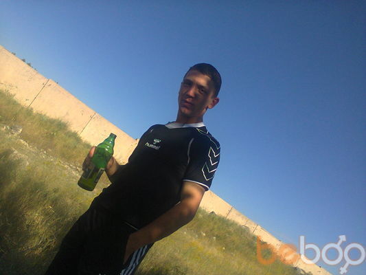  ,   Artur, 31 ,   
