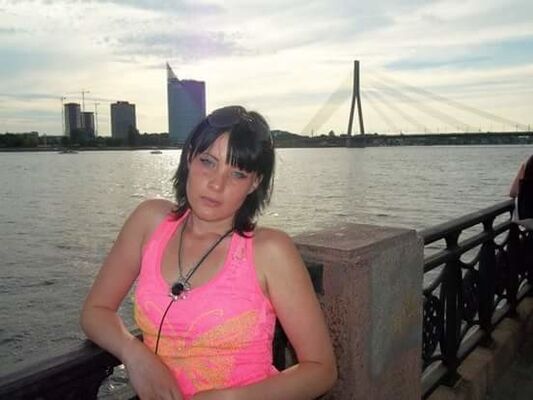  ,   , 38 ,  