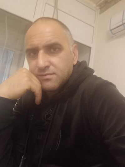  --,   , 45 ,   ,   