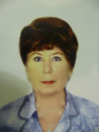  ,   , 75 ,   c , 
