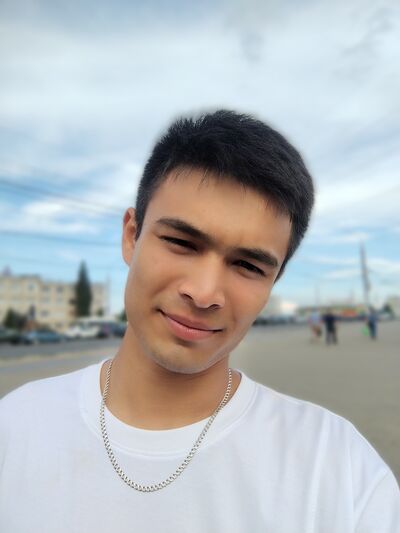  ,   , 22 ,   ,   