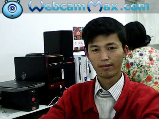  ,   0550010665, 36 ,  