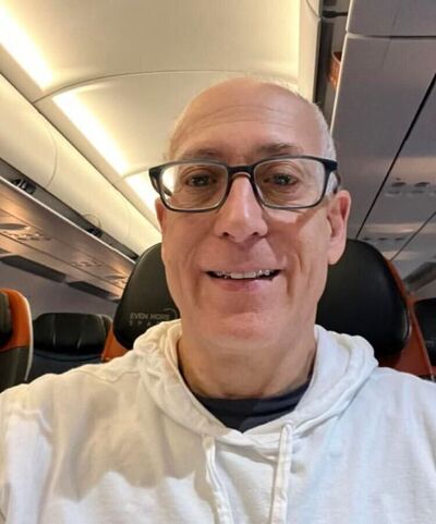 Gustrow,   Charles, 58 ,   c 