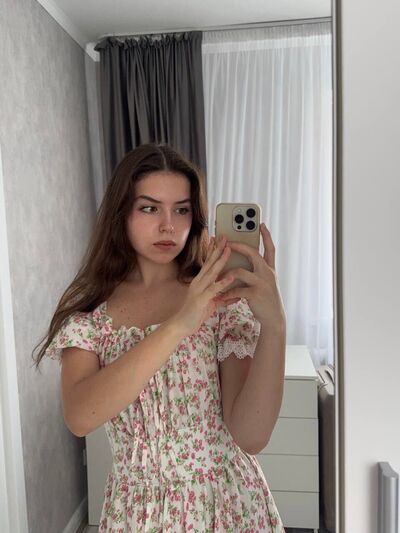  -,   , 21 ,   ,   