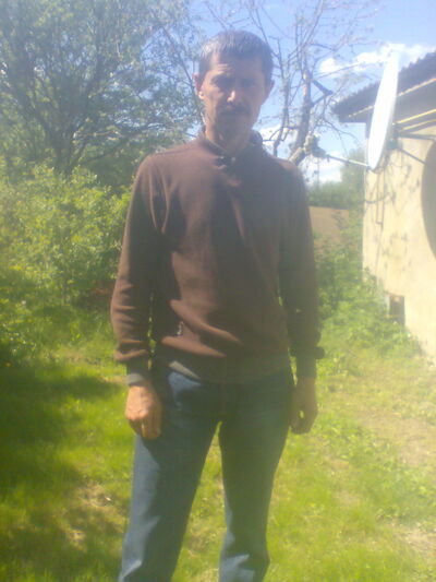  ,   , 58 ,   