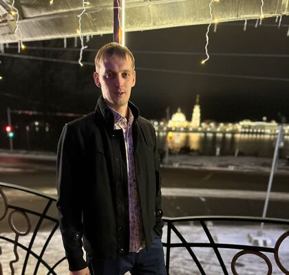  ,   Alexander, 33 ,   ,   , c 