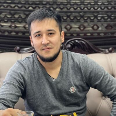  ,   , 33 ,   ,   , 
