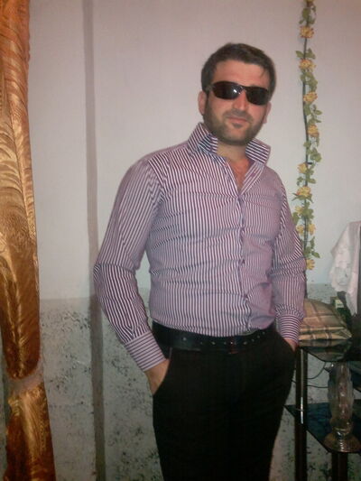  ,   ROMA, 41 ,     , c 
