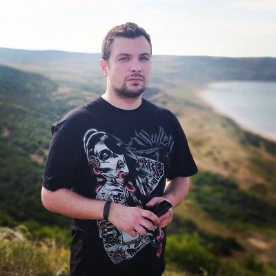  ,   MarkoniBruno, 30 ,     , c 