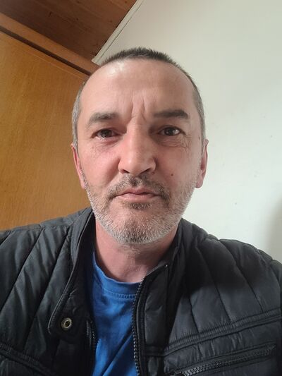  Brzezie,   Miki, 45 ,   ,   